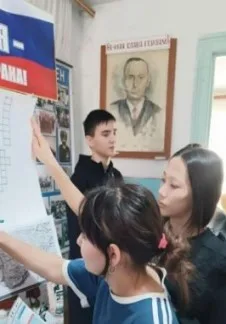 Знаешь ли ты свои права?