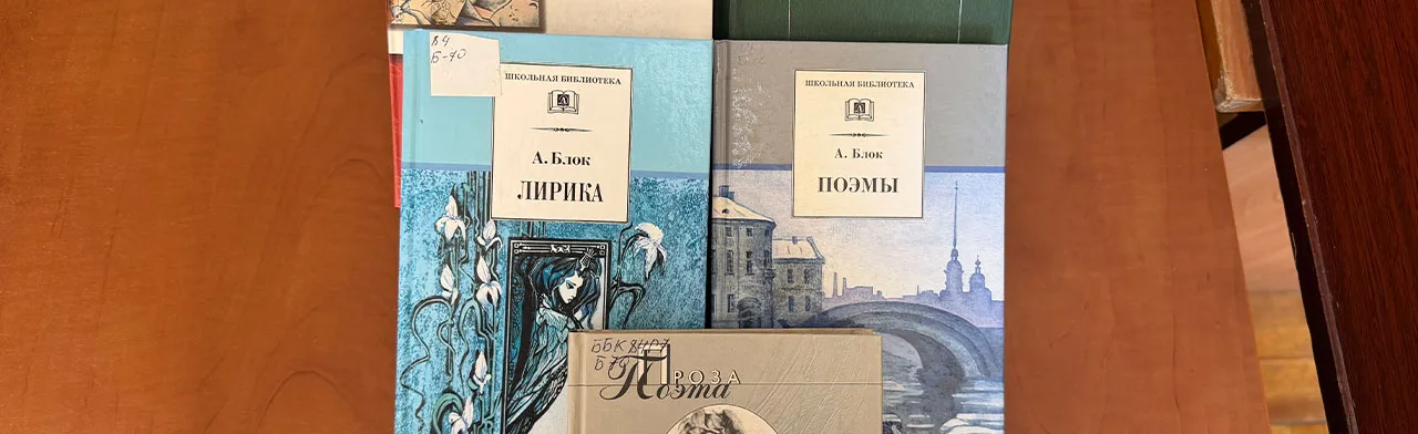 Все в облике одном предчувствую тебя