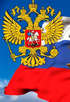 В жизни есть место подвигу. Час Героев ко Дню Героев Отечества