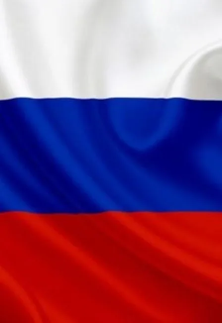 Концерт «Год единства народов России»