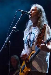 Чиж и Ко