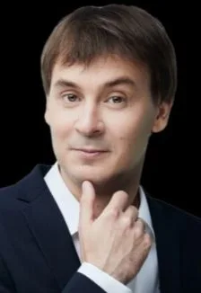 Филипп Копачевский