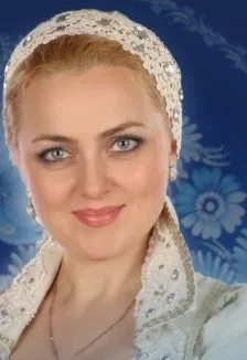 Пой, Россия-матушка