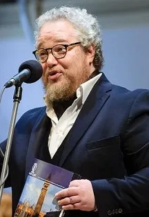 Музыкальная энциклопедия от А до Я. Буквы Ш, Щ, Э, Ю, Я