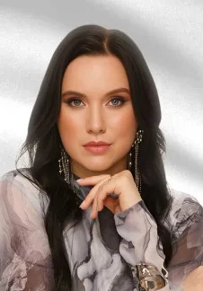 Инна Вальтер
