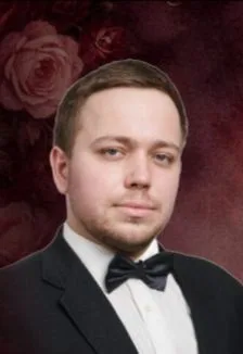 Женщина. Весна. Любовь