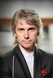 Дмитрий Васильев
