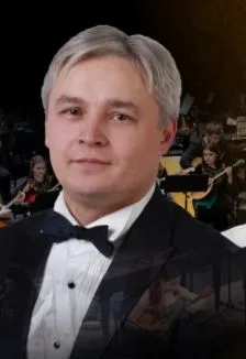 Всё, что было