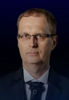 Борьба и торжество
