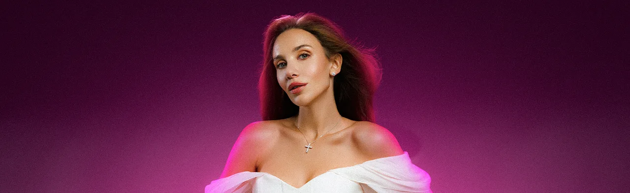 MIA BOYKA
