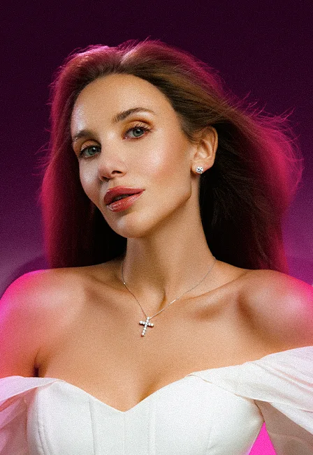 MIA BOYKA