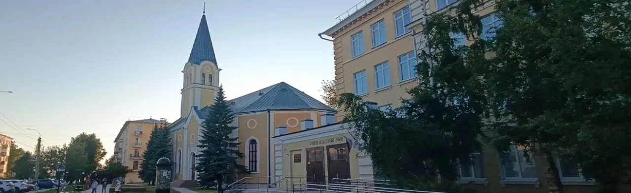 Звездные войны
