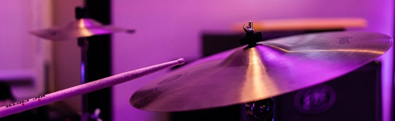 Jazz Trio Тима Дорофеева
