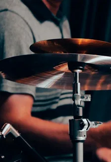 Jazz Jam