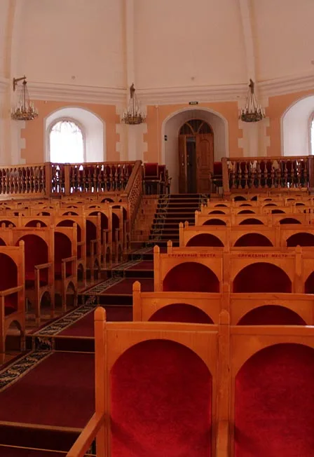 120 лет Шостаковичу