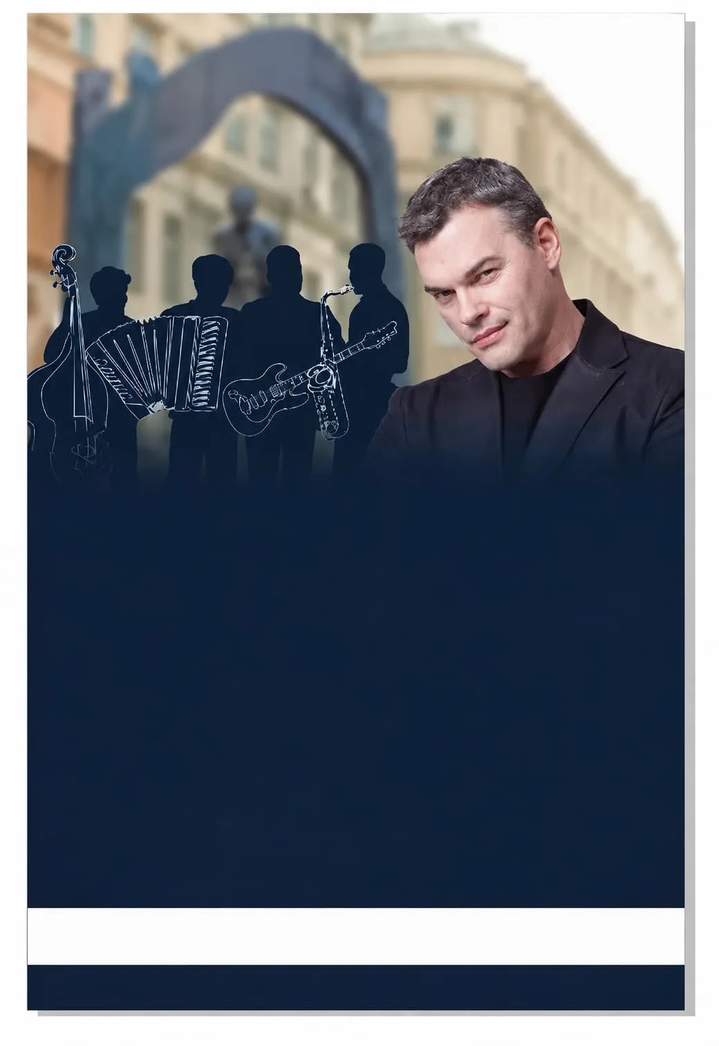 Евгений Дятлов