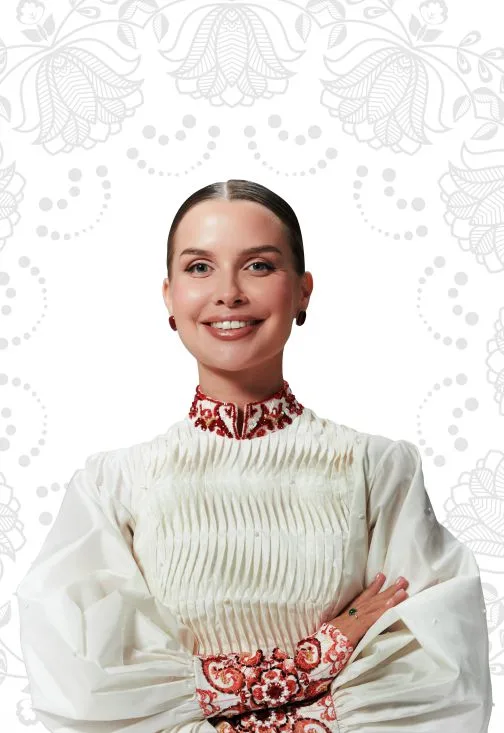 Татьяна Куртукова