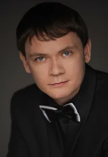 Тайны старых мастеров