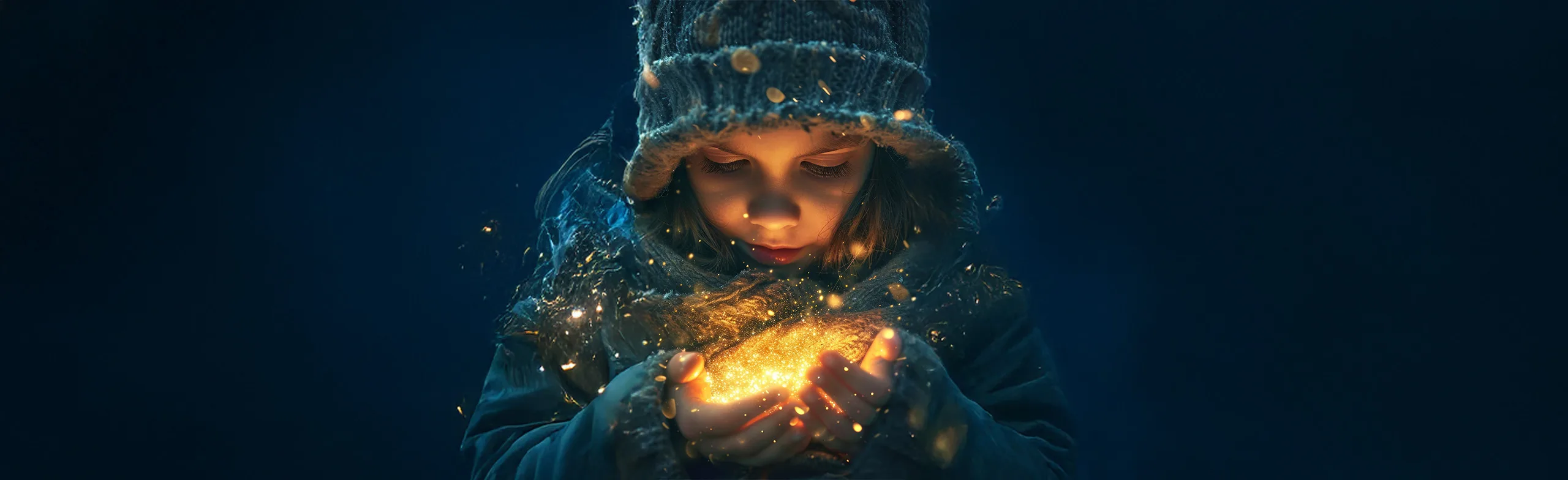 Новогоднее настроение. Интеллектуальная игра