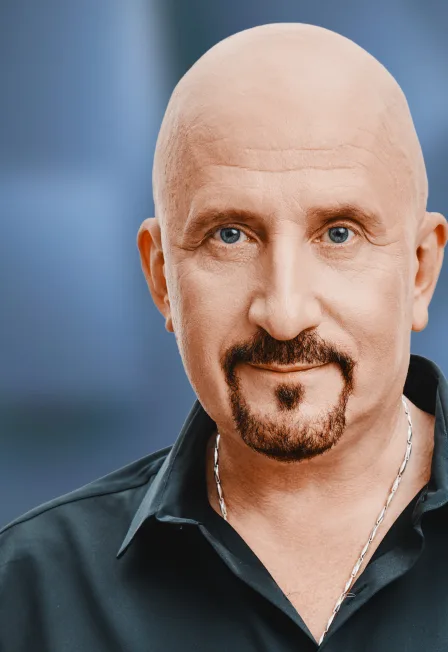 Жека
