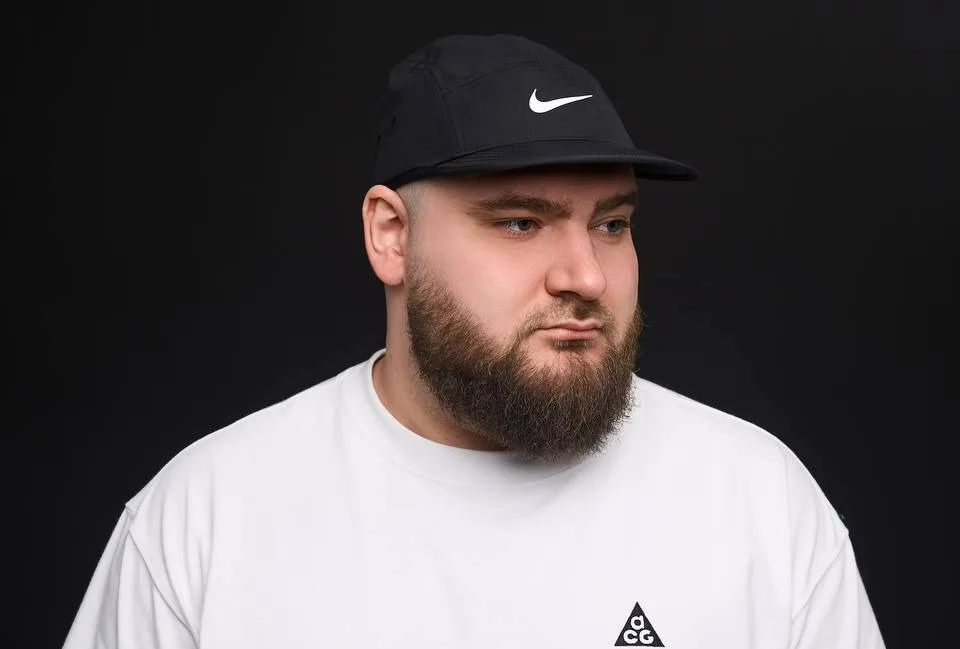 заведение Пивной Бульвар