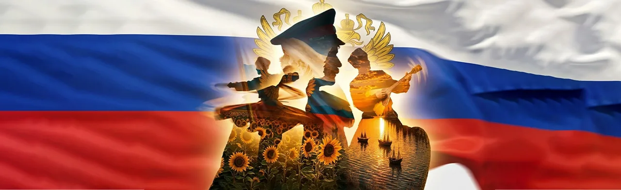 Ансамбль песни и пляски Донских казаков (Балаково)