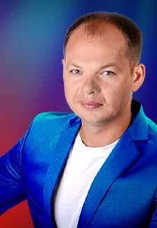 Алексей Брянцев