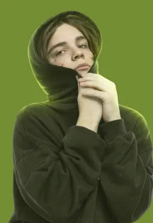 Uglystephan