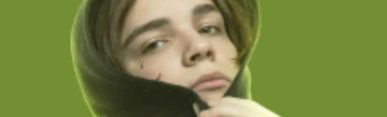 Uglystephan