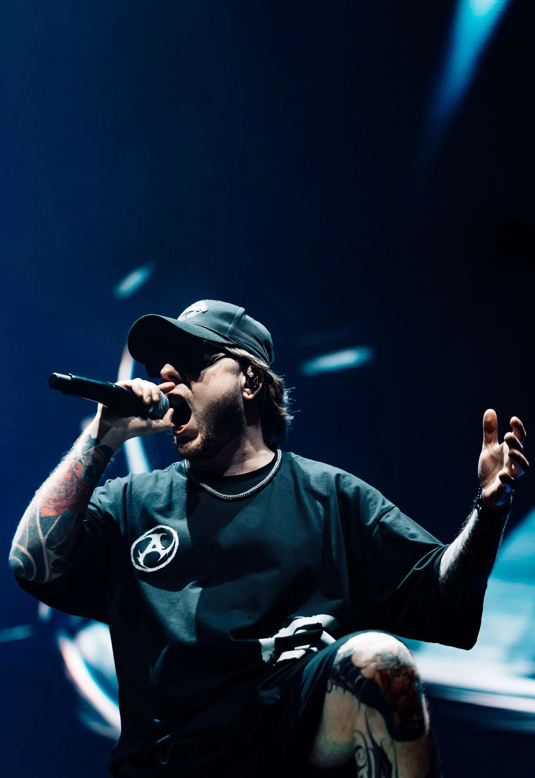 Amatory