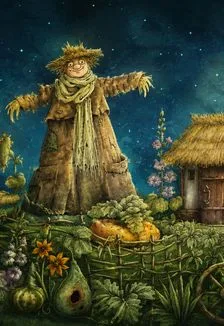Репка