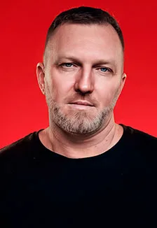 Константин Бутаков