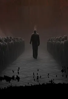 Б.А.У.
