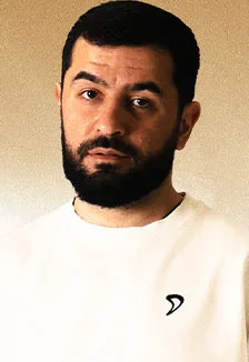 JANAGA