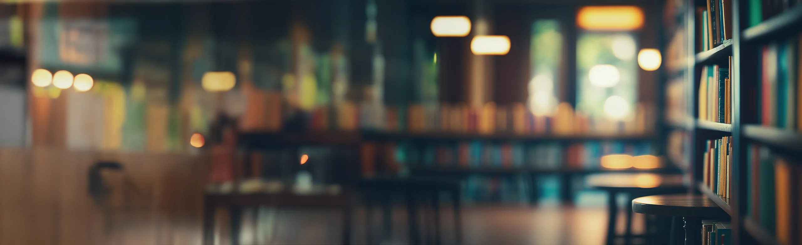 Фольклорные посиделки. Программа
