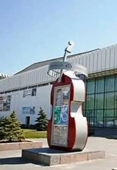 ОРНИ Лица Эпохи: Анна Герман, Валентина Толкунова. К юбилеям великих певиц