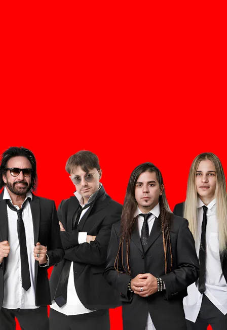Парк Горького