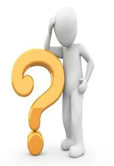 Где логика? Квизбук
