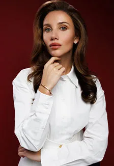 Mia Boyka
