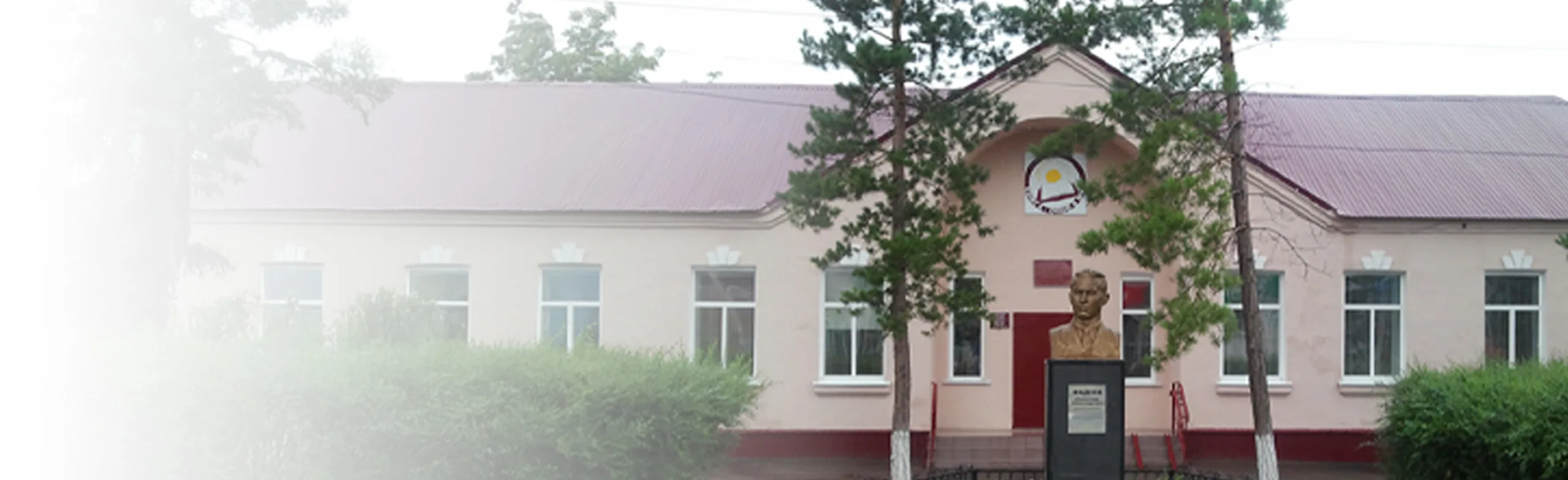 Ловушка для интеллектуалов. Квизбук