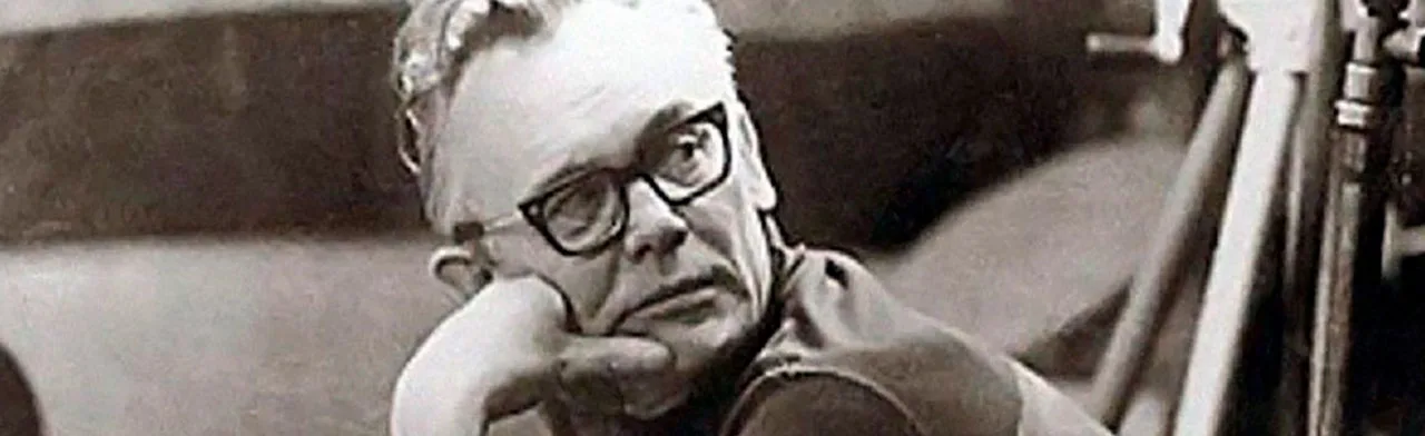 Созвездие людей великих. Цикл познавательных встреч