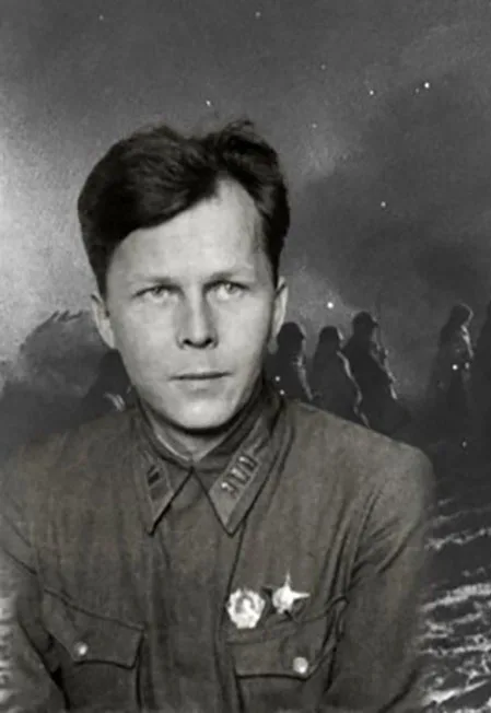 По праву памяти живой. Литературная программа