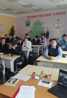 Песни народов страны. Литературно
