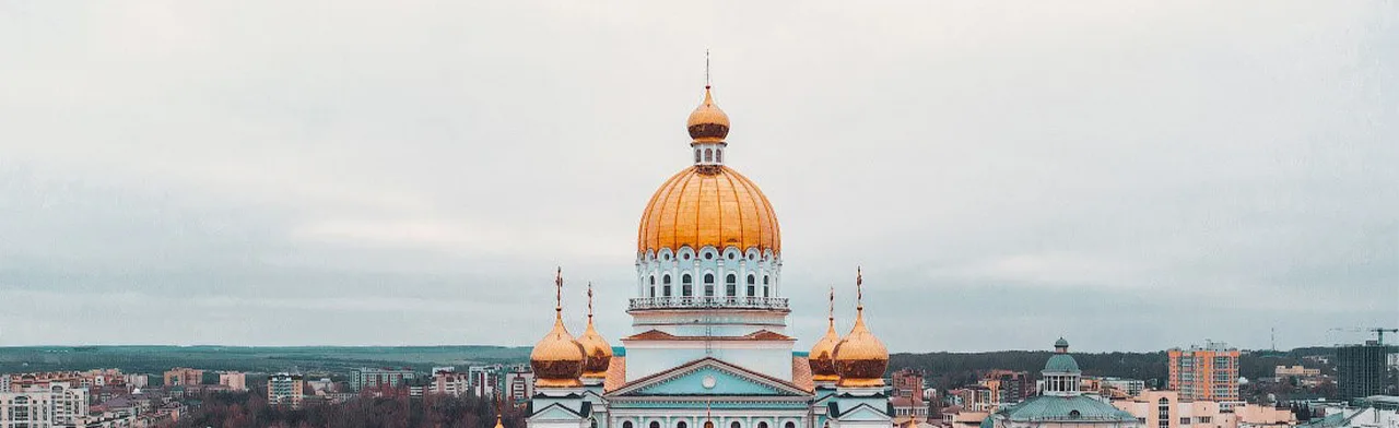 Большеелховский сельский клуб