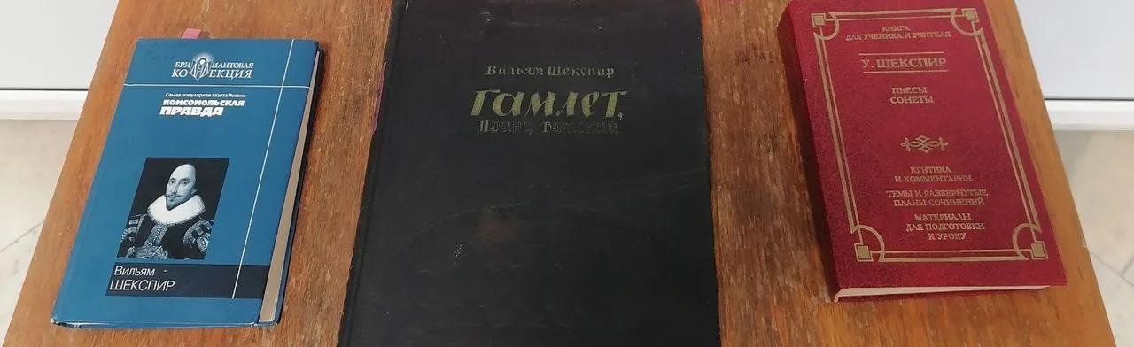 Краснослободская центральная библиотека