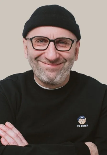 Сатья