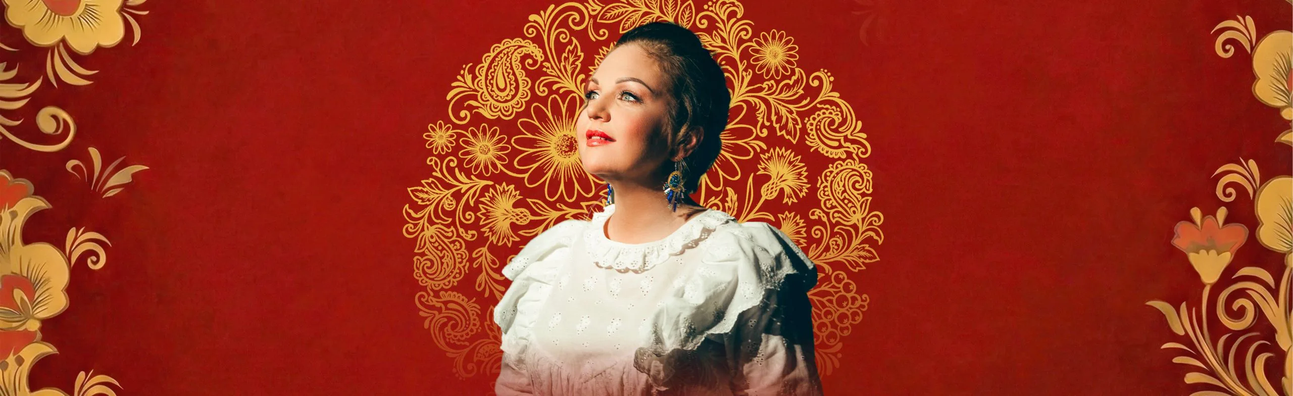Марина Девятова