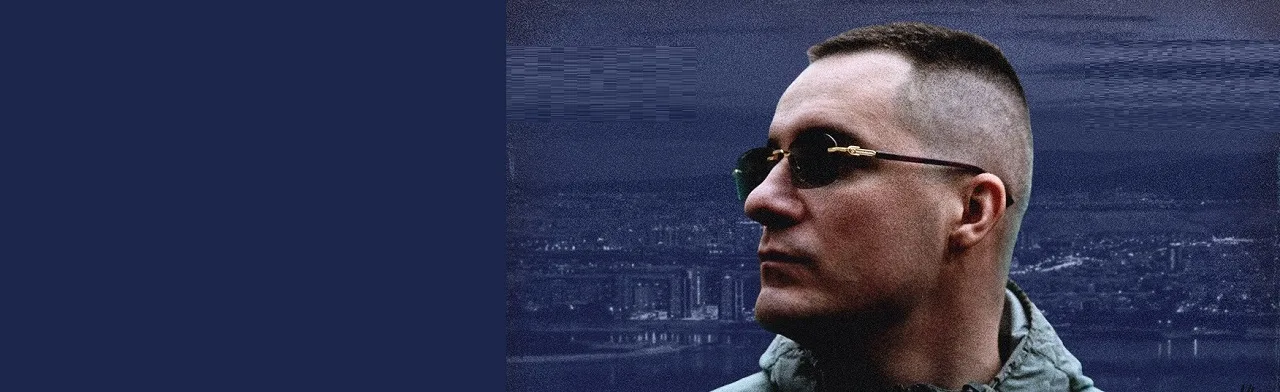 Большой концерт, все хиты