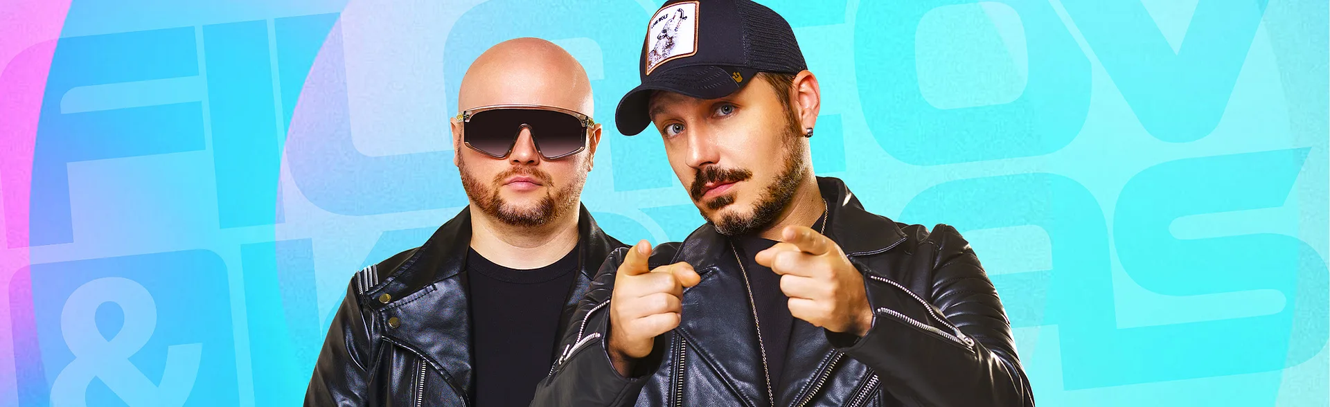 Filatov & Karas