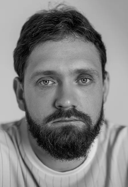 Алексей Сапрыкин «Чтение».